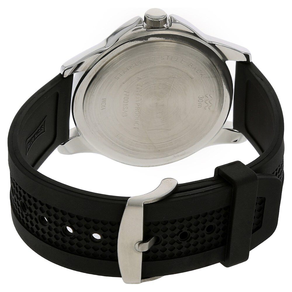 Snapdeal sonata watches for mens hotsell