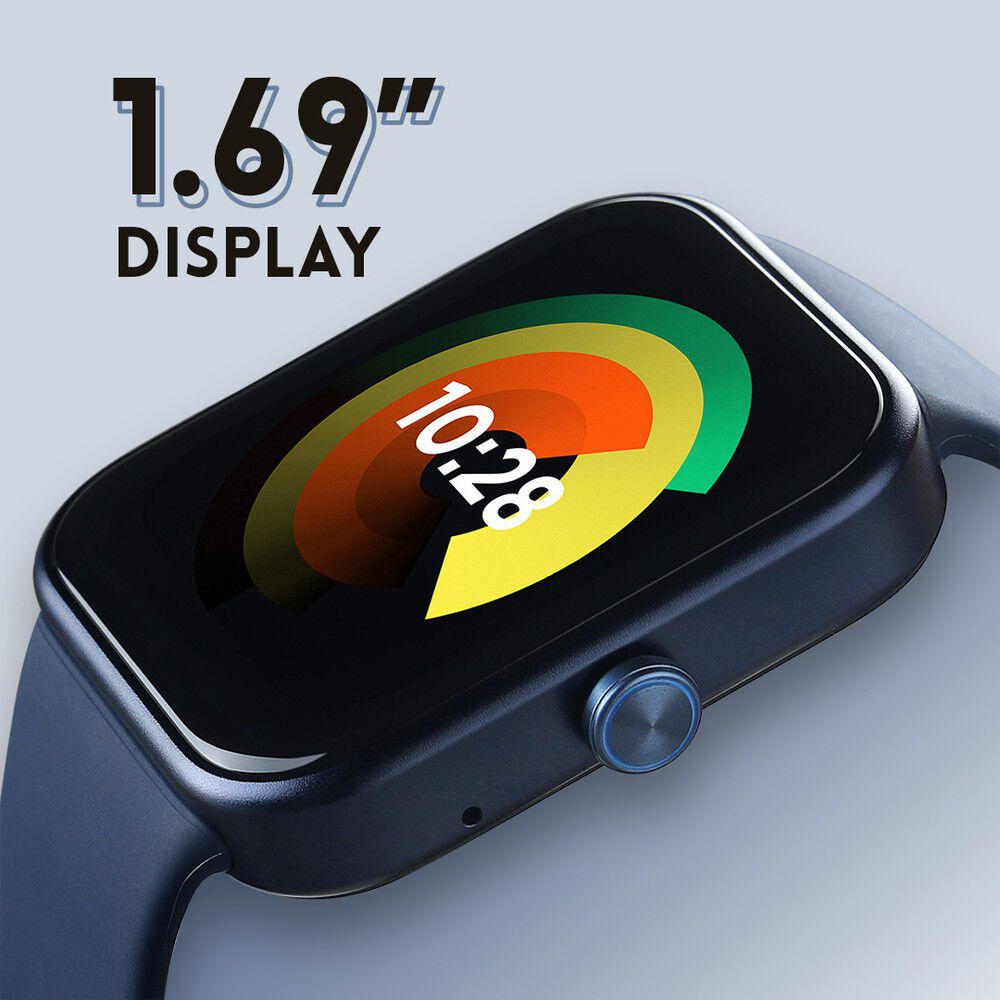 Fastrack watch phone hotsell