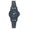 Sonata Quartz Analog White Dial Strap Watch for Women - image number 0