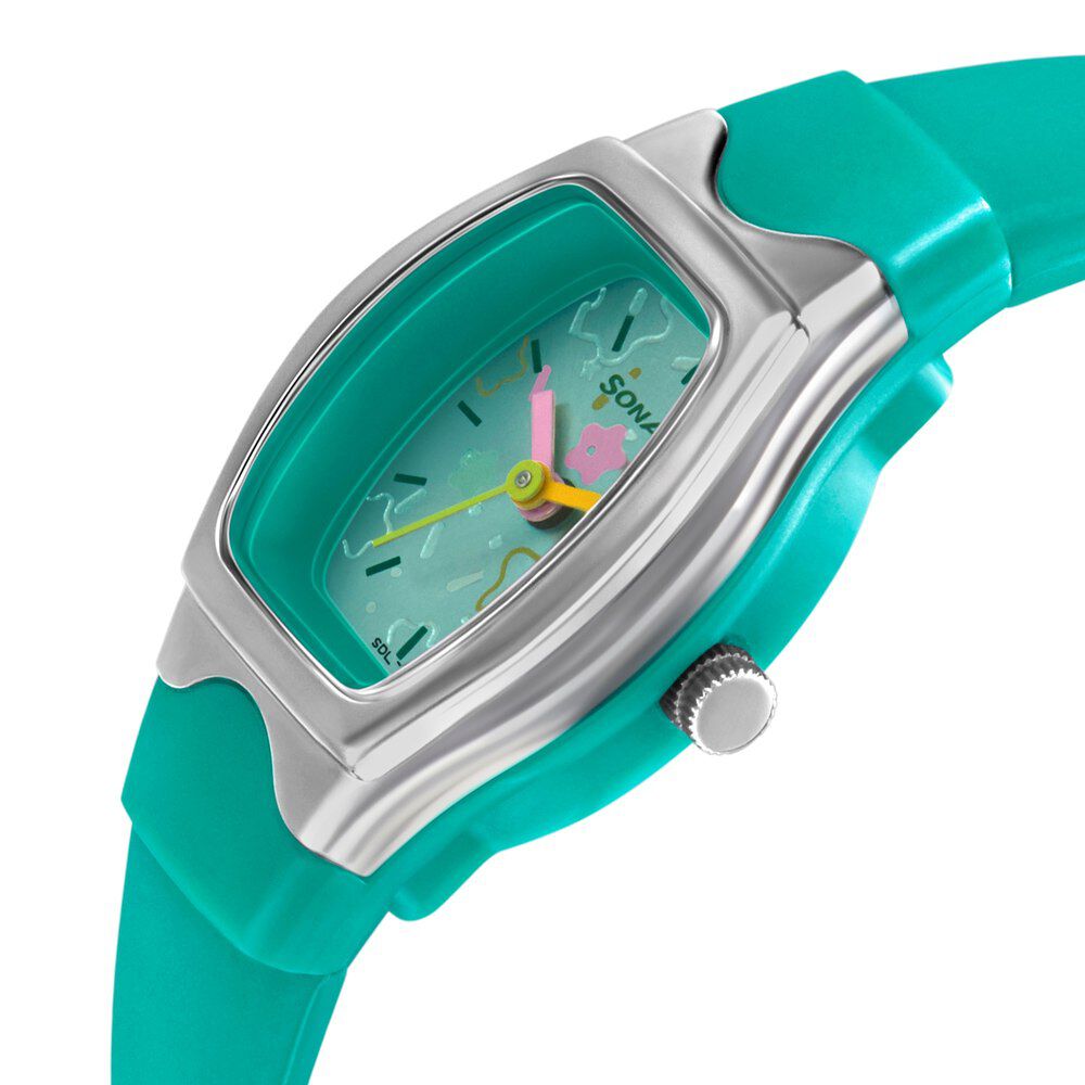 Sonata watches for hotsell children's