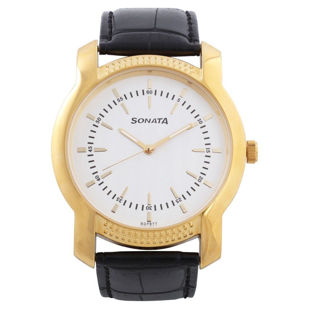 Sonata watch price 200 outlet