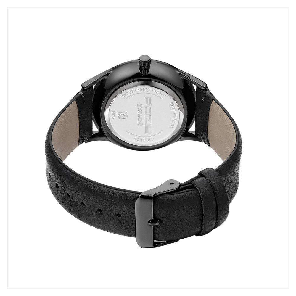 Pu watch online price