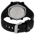 SF Digital Dial Plastic Strap Watch for Men - image number 3