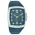 Sonata Quartz Analog Black Dial Strap Watch for Men - image number 0