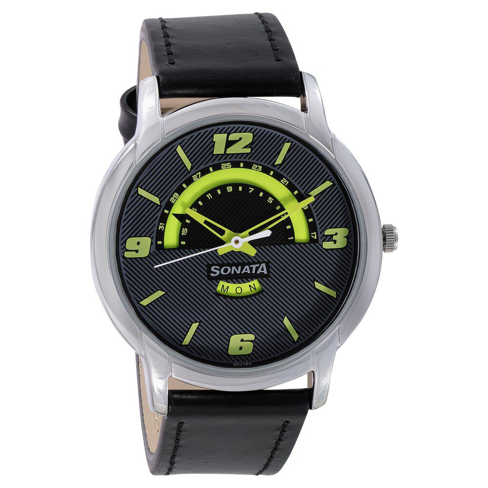 77031sl02 discount