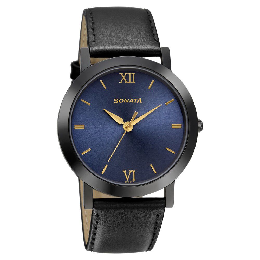 Sonata watch online price hot sale