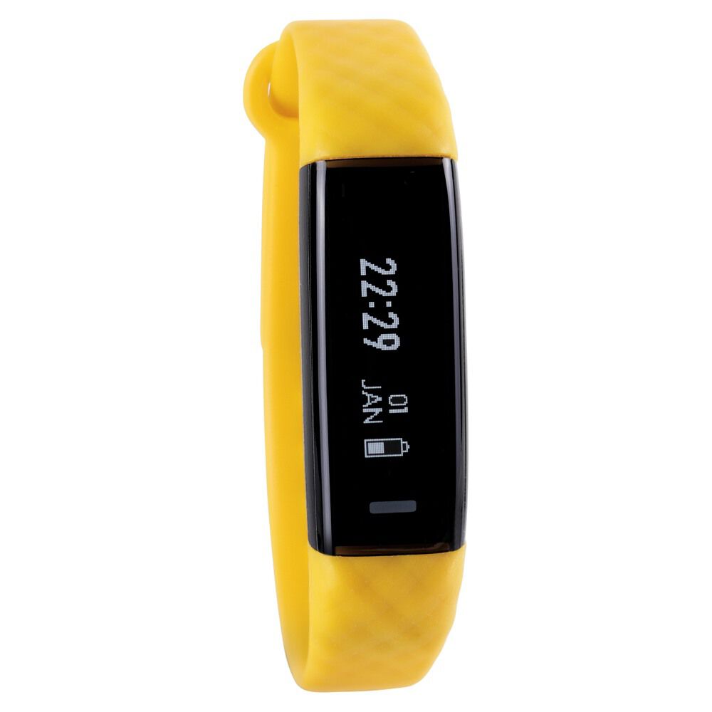 Sf rush digital watch sales