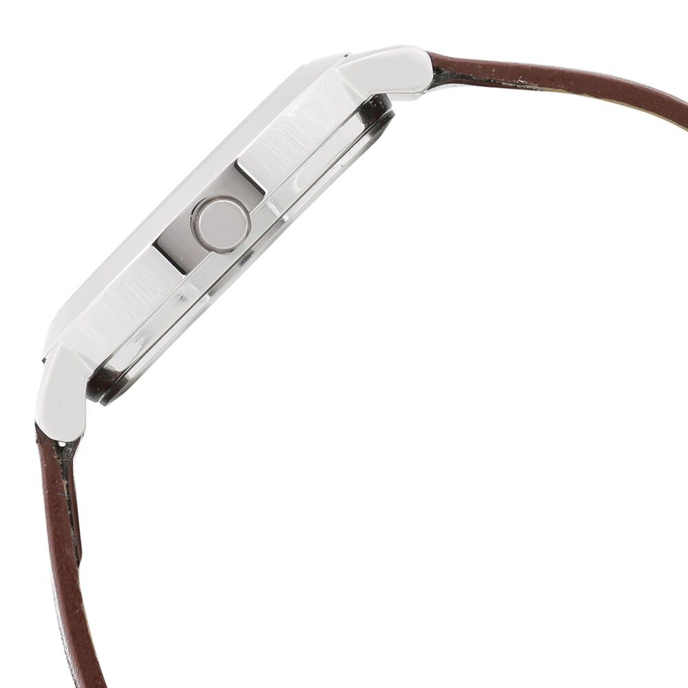 8141sl01 outlet