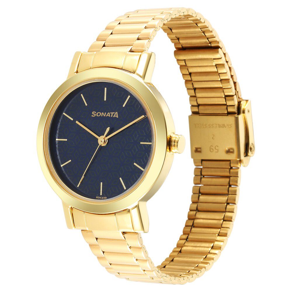 8109ym04 cheap