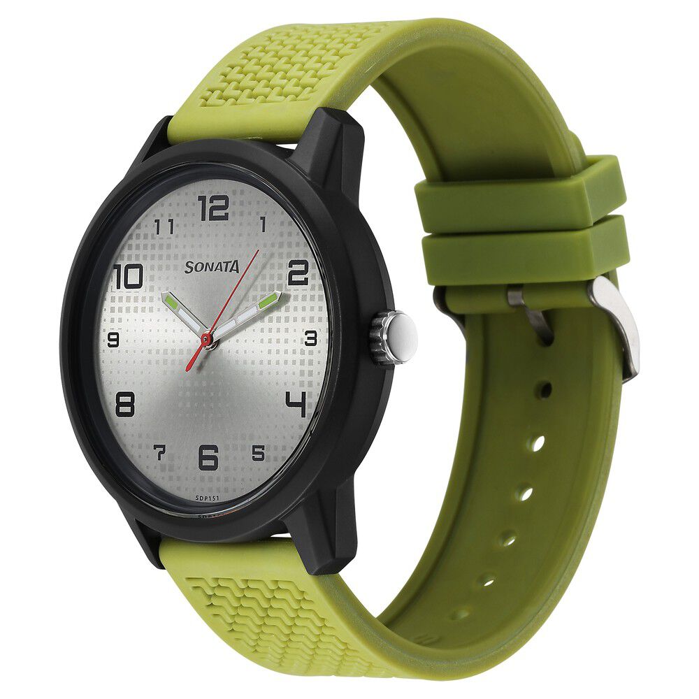 Sonata waterproof watches price list sale