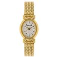 Sonata Quartz Analog White Dial Stainless Steel Strap Watch for Women