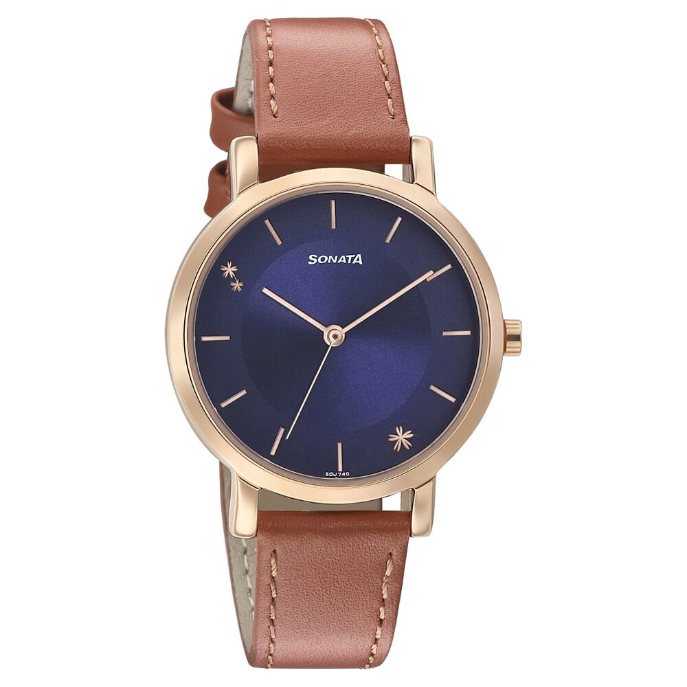Sonata watch straps online on sale