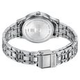 Premium looking versatile women's watch from Ease by Sonata - image number 5