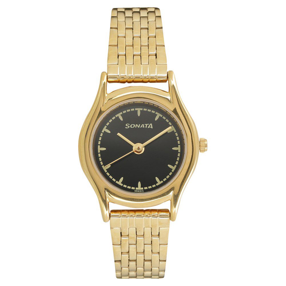 87020ym02 outlet