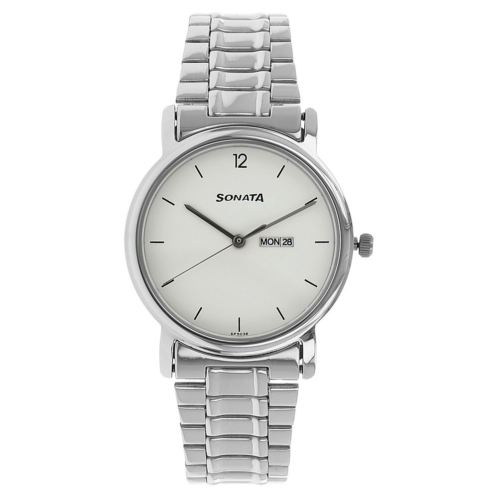 Sonata watches 1013 yab price outlet