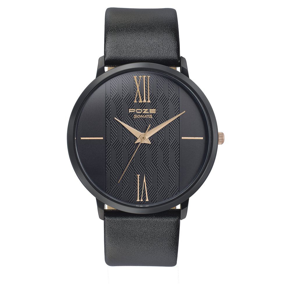 Kitcone watch company hotsell