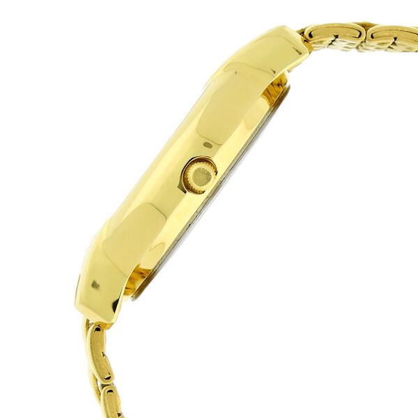 Sonata Quartz Analog with Day and Date White Dial Stainless Steel Strap Watch for Men - image number 2