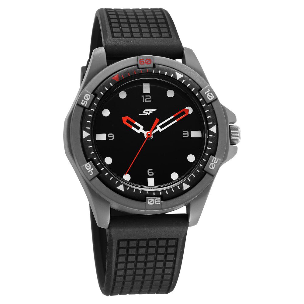 Sonata watch online price hot sale