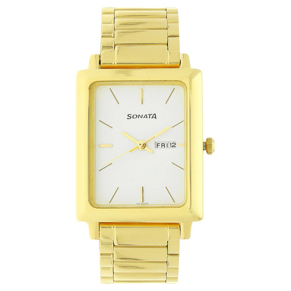 Nk7078ym03 online
