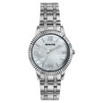 Premium looking versatile women's watch from Ease by Sonata