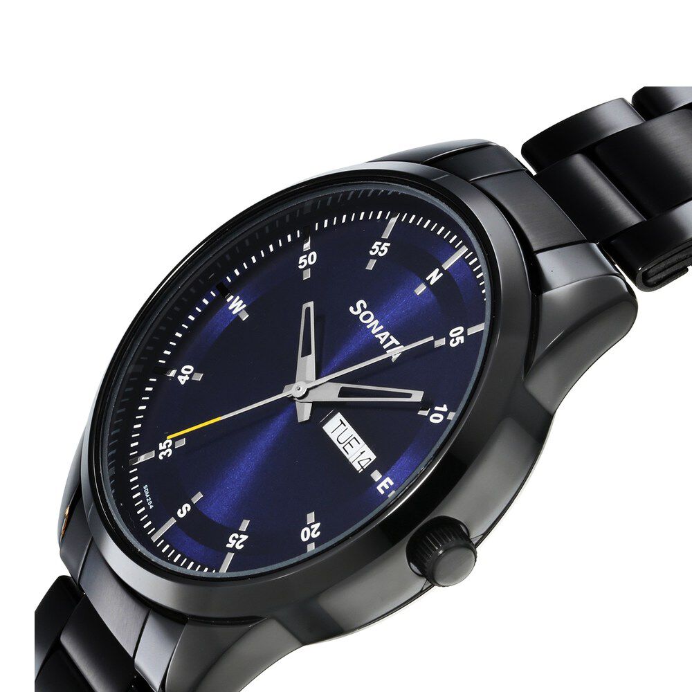 E force watch best sale