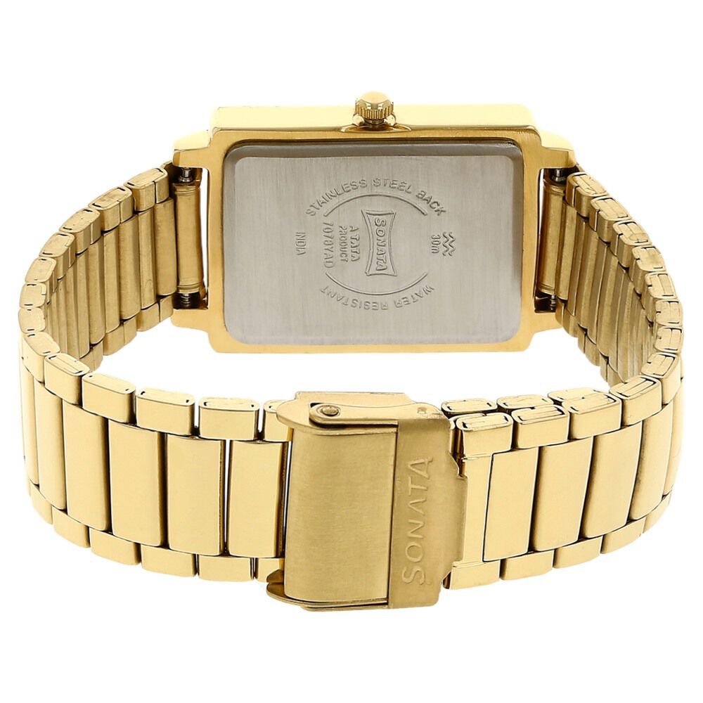 Sonata 7078 yah discount price
