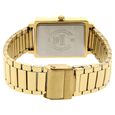 Sonata Quartz Analog Champagne Dial Stainless Steel Strap Watch for Men - image number 3