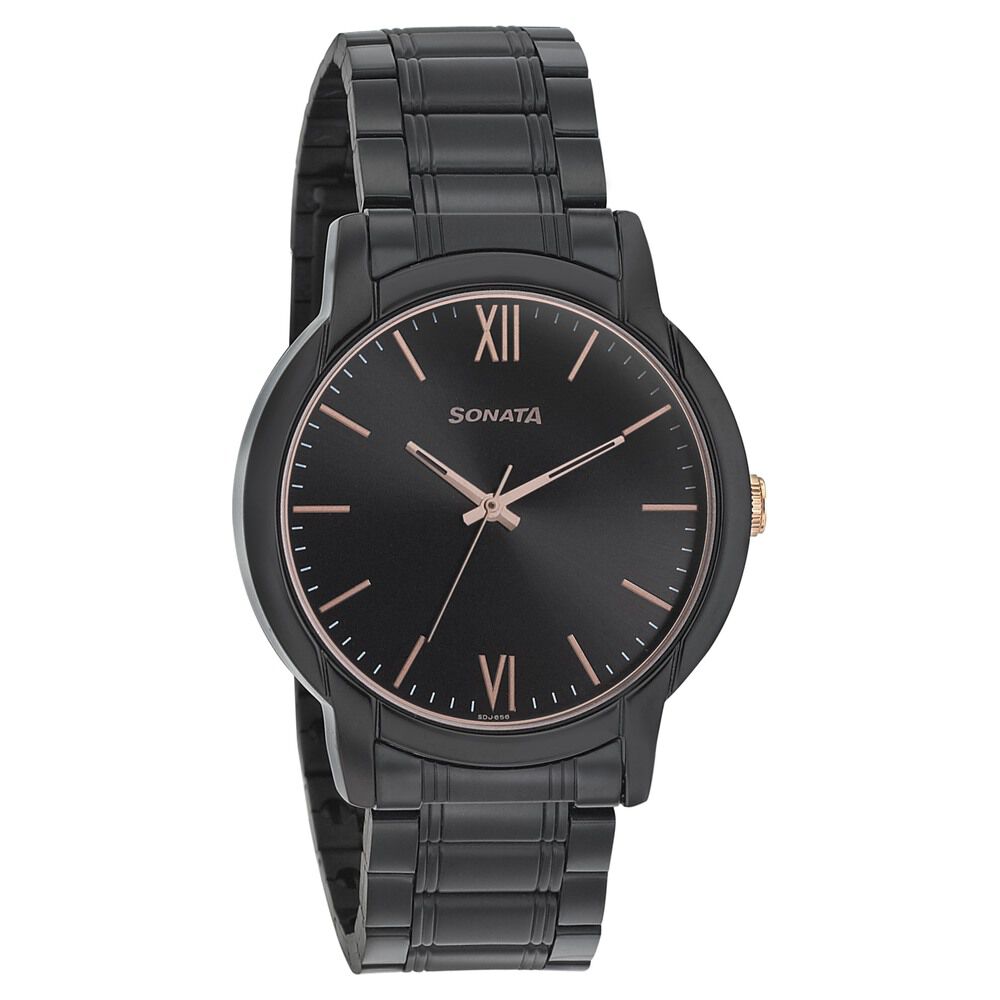 Sonata watch price 1000 to 1500 shop