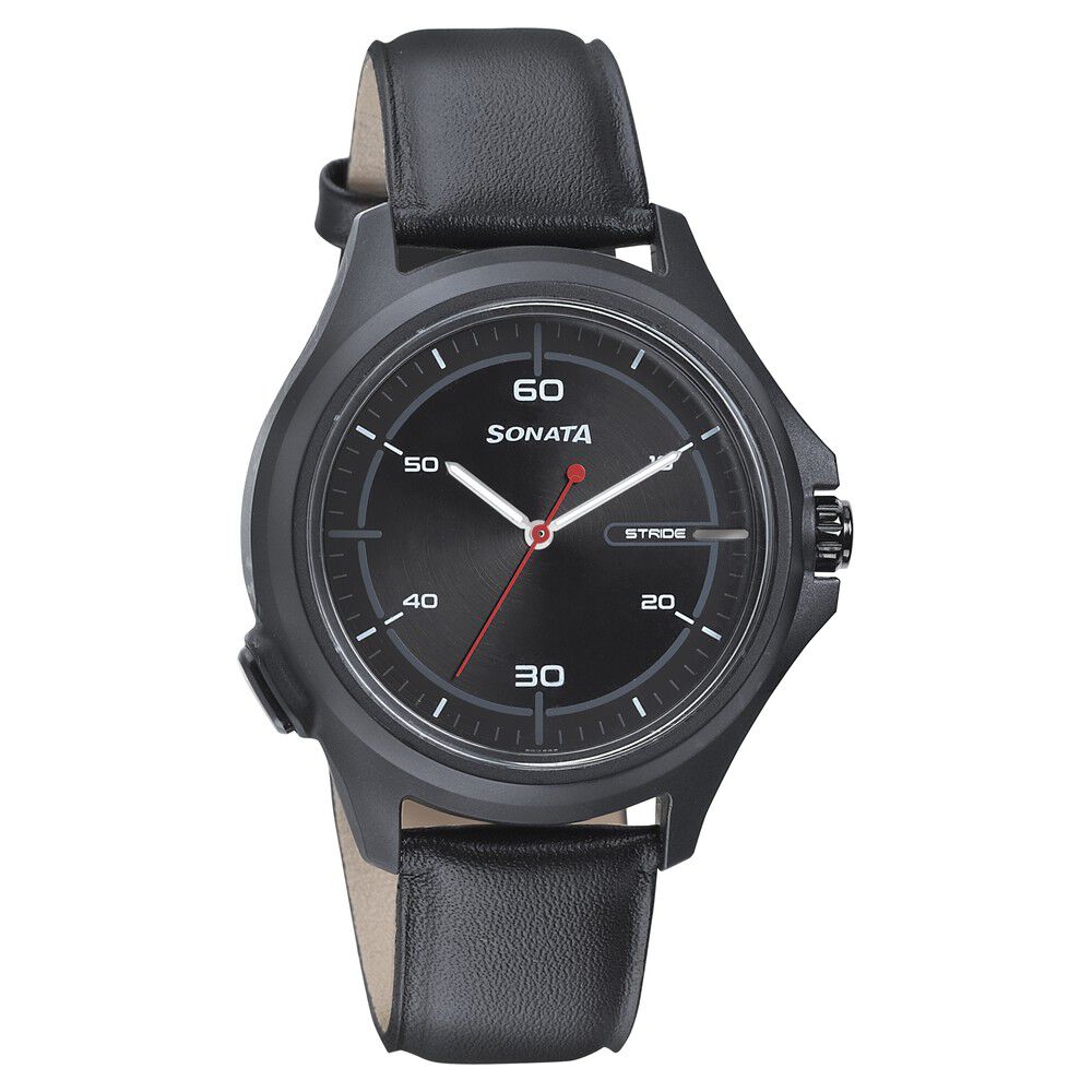 Sonata csk edition watches hotsell
