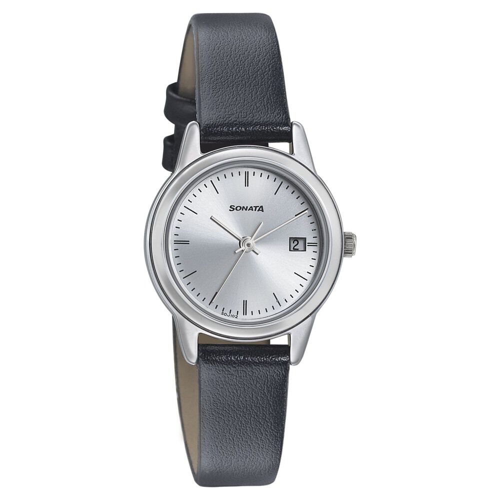 8157sl01 top