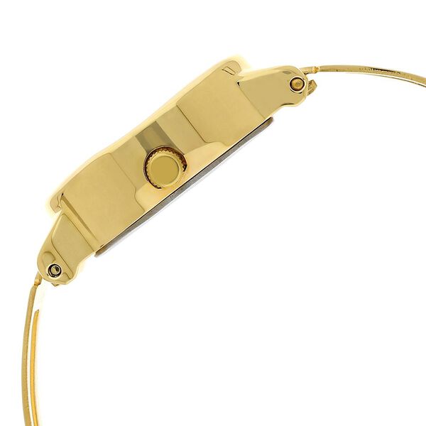 Sonata Pankh White Dial Women Watch With Stainless Steel Strap - image number 3