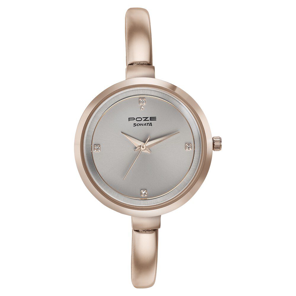 Sonata watch ladies price list sale