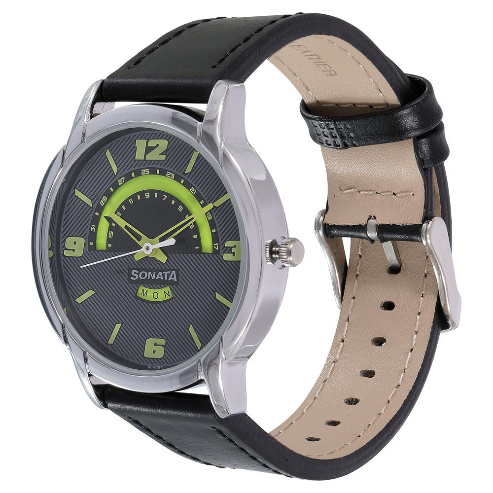 77031nl04 discount
