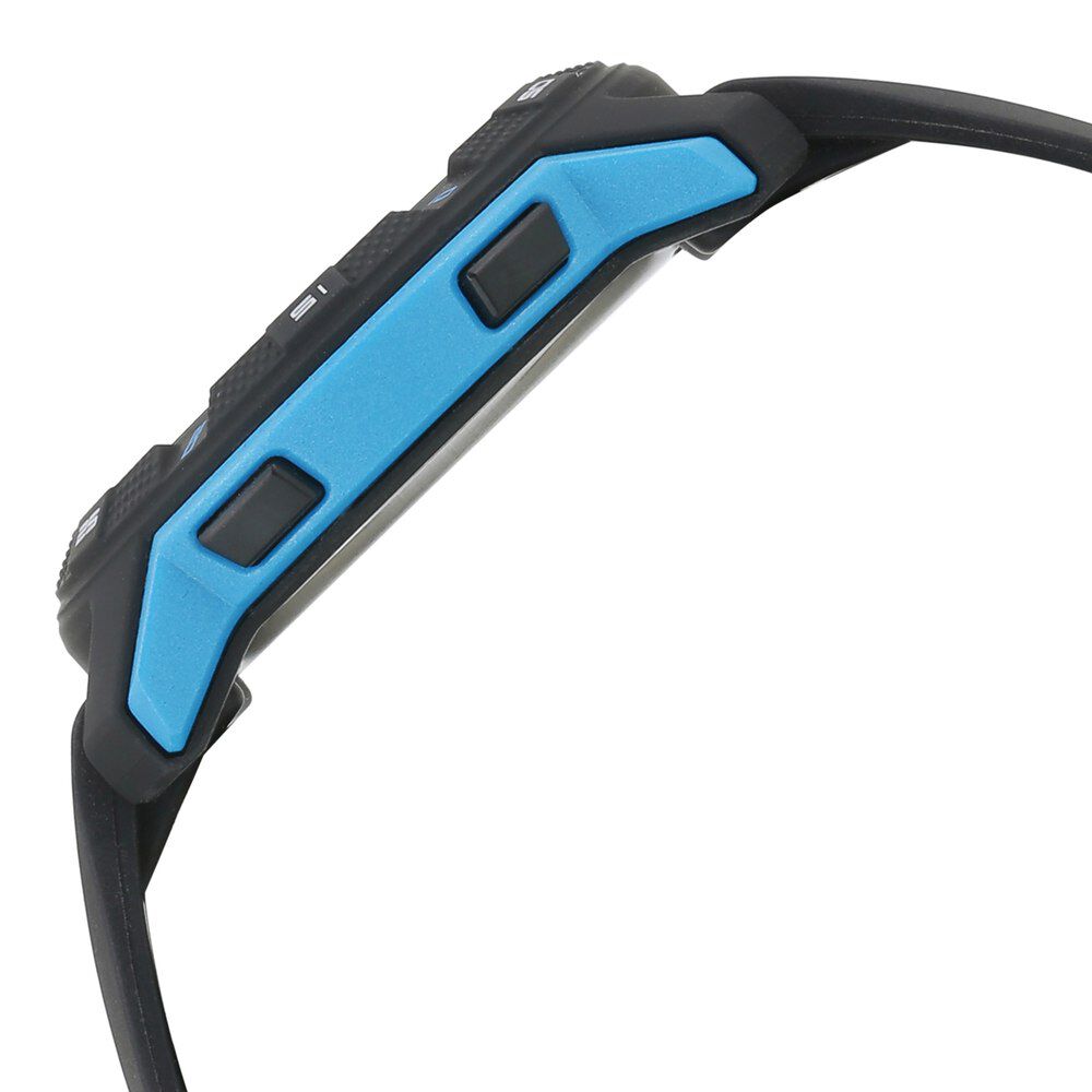 Sonata on sale gps watch