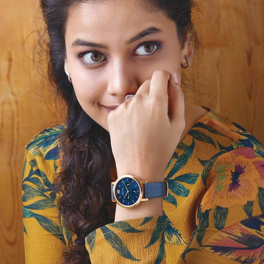 Low price sonata watches new arrivals