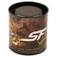 SF Super Fibre Digital Dial Plastic Strap Watch for Men - image number 4