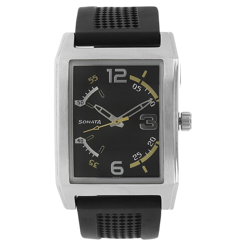 Fastrack men's watches snapdeal below 1500 clearance