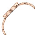 Sonata Poze Quartz Analog White Dial Stainless Steel Strap Watch For Women - image number 5