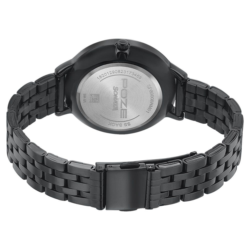 Sonata watch clearance all model