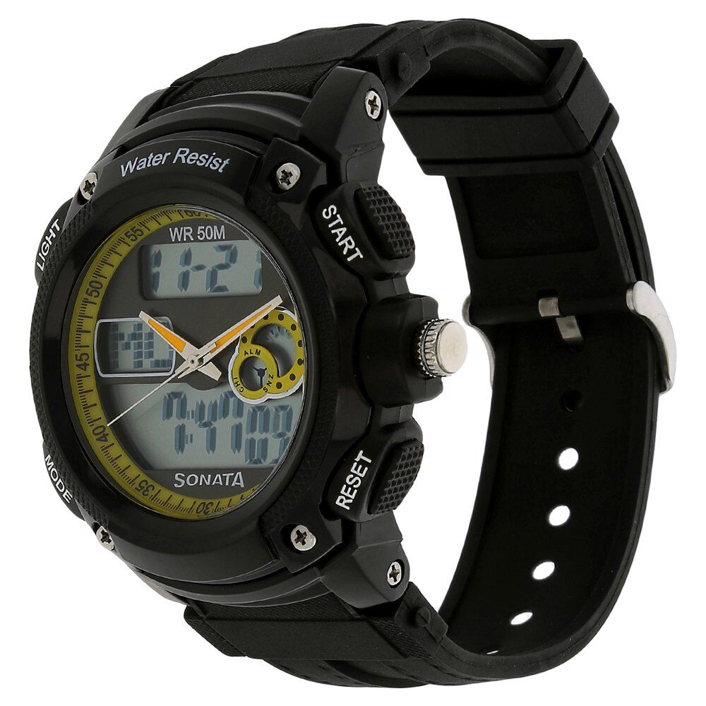 Sf watch price top
