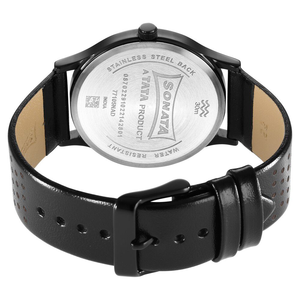 Sonata 77106nl01 hotsell