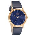 Sonata Quartz Analog Grey Dial Stainless Steel Strap Watch for Men