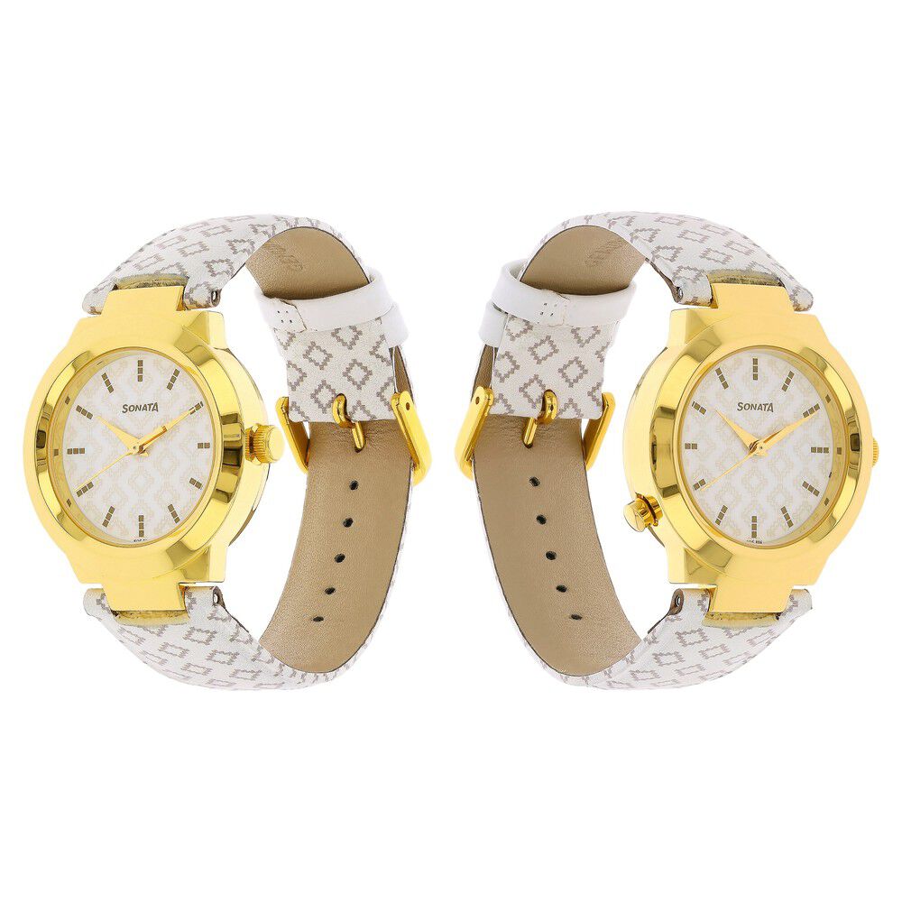 Sonata safety shop watch