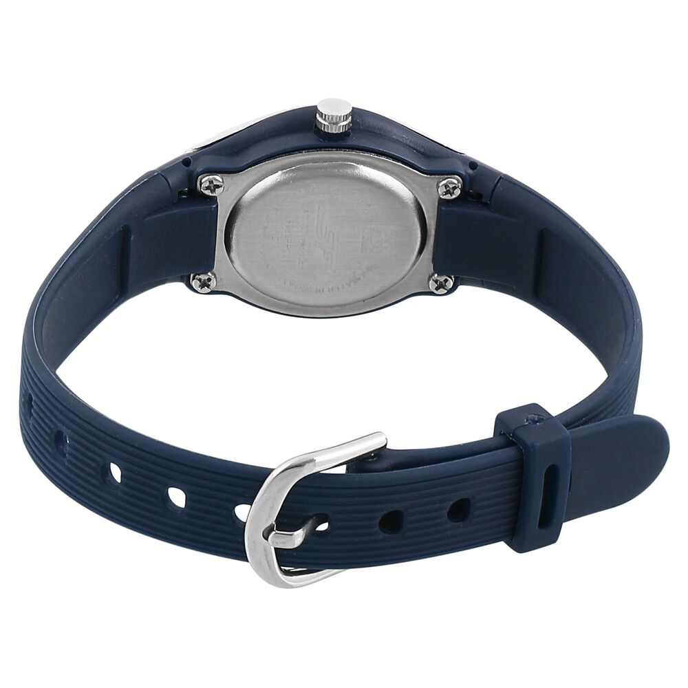 Sonata 8989pp02 new arrivals