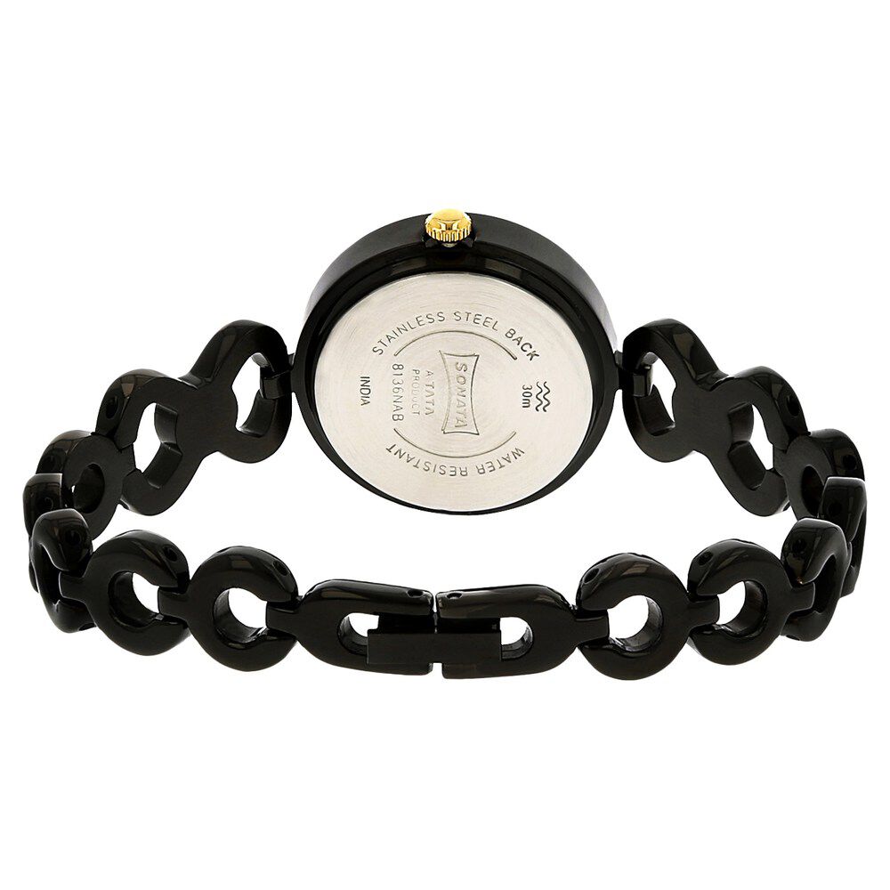 Nk8136nm01 discount