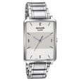 Sonata Quartz Analog Stainless Steel Strap Watch for Men - image number 0