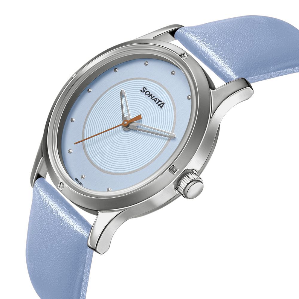 Sonata ladies digital watch sales