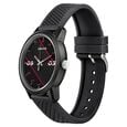 Sonata Quartz Analog PU Strap Watch for Men - image number 1