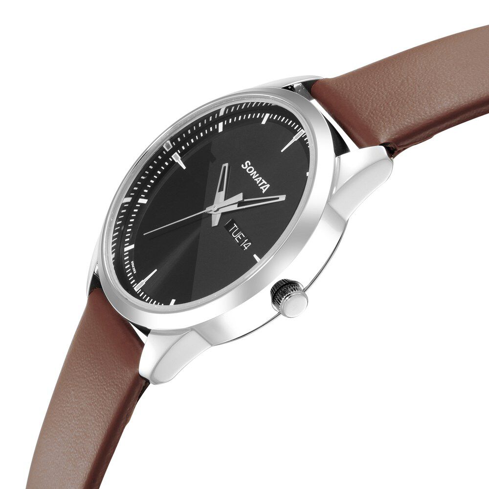 Nk7093sl04 hotsell
