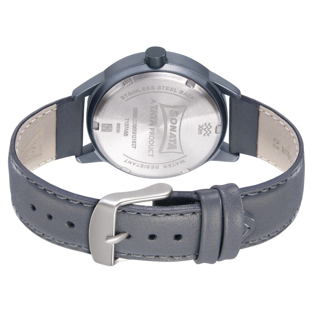 Sonata 77031sl01 on sale